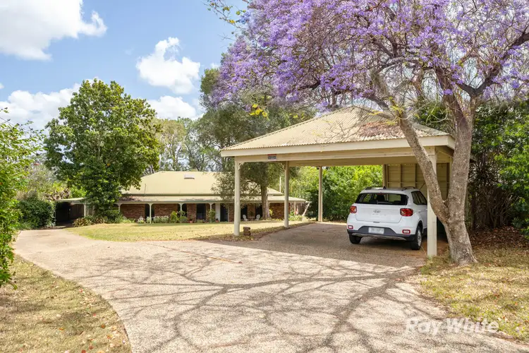 Third view of Homely house listing, 20 El Rancho Street, Daisy Hill QLD 4127