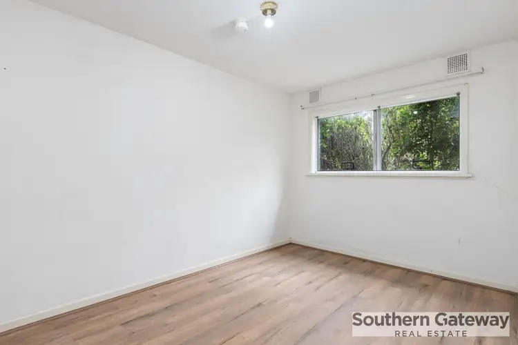 Seventh view of Homely unit listing, 1/21 Clint Way, Calista WA 6167