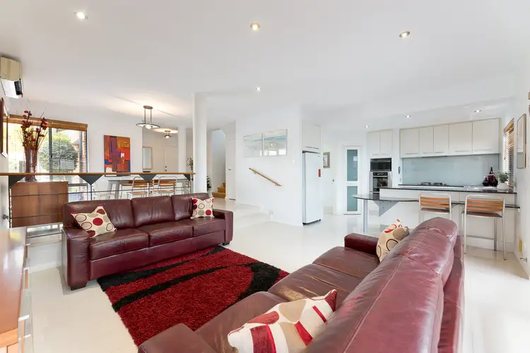 Seventh view of Homely house listing, 3/16 Kintail Road, Applecross WA 6153