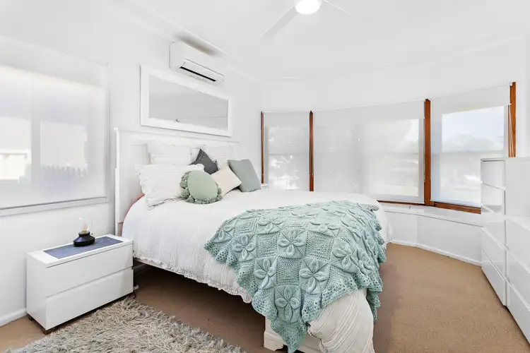 Second view of Homely house listing, 3 Forrest Street, Oak Flats NSW 2529