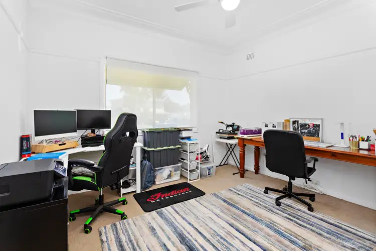 Fourth view of Homely house listing, 3 Forrest Street, Oak Flats NSW 2529