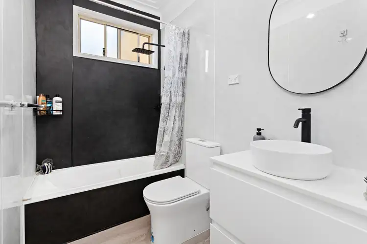 Sixth view of Homely house listing, 3 Forrest Street, Oak Flats NSW 2529