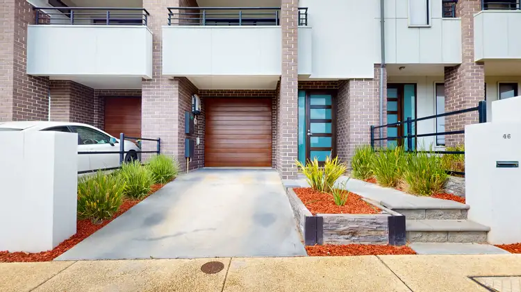 46 Grasmere Avenue, Mount Barker SA 5251