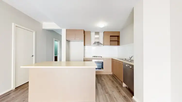 Fifth view of Homely townhouse listing, 46 Grasmere Avenue, Mount Barker SA 5251