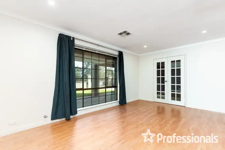 Fourth view of Homely house listing, 14 Meechin Way, Beechboro WA 6063