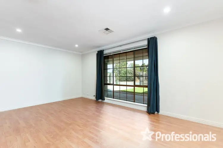 Fifth view of Homely house listing, 14 Meechin Way, Beechboro WA 6063