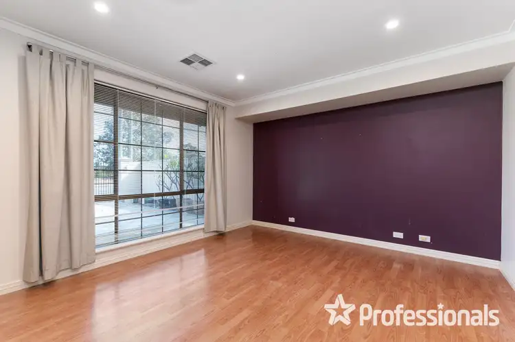 Sixth view of Homely house listing, 14 Meechin Way, Beechboro WA 6063