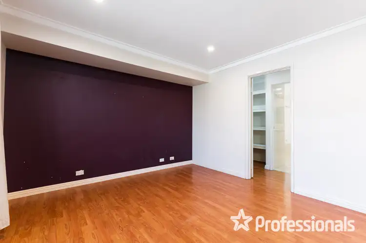 Seventh view of Homely house listing, 14 Meechin Way, Beechboro WA 6063