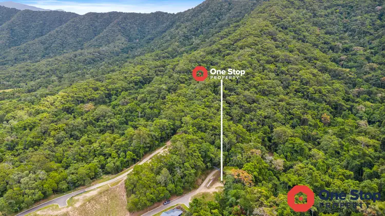 Third view of Homely land listing, 20 Calanthe Street, Bentley Park QLD 4869