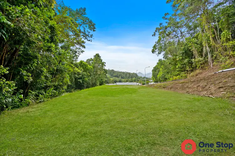 Sixth view of Homely land listing, 20 Calanthe Street, Bentley Park QLD 4869