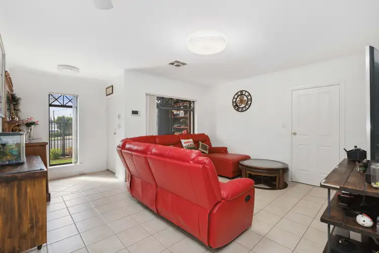 Third view of Homely house listing, 47 Mitton Avenue, Henley Beach SA 5022