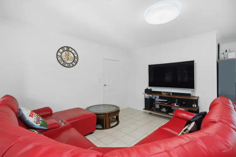 Fourth view of Homely house listing, 47 Mitton Avenue, Henley Beach SA 5022