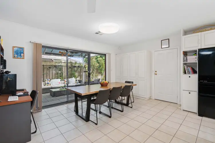 Sixth view of Homely house listing, 47 Mitton Avenue, Henley Beach SA 5022