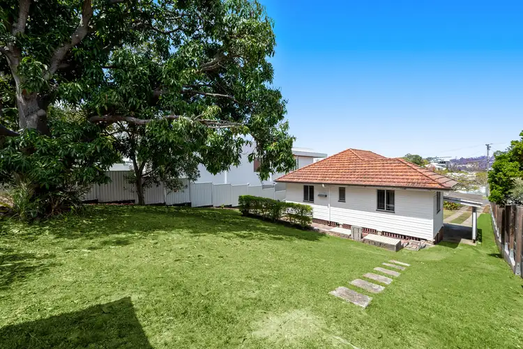 Third view of Homely house listing, 22 Hobart Avenue, Camp Hill QLD 4152