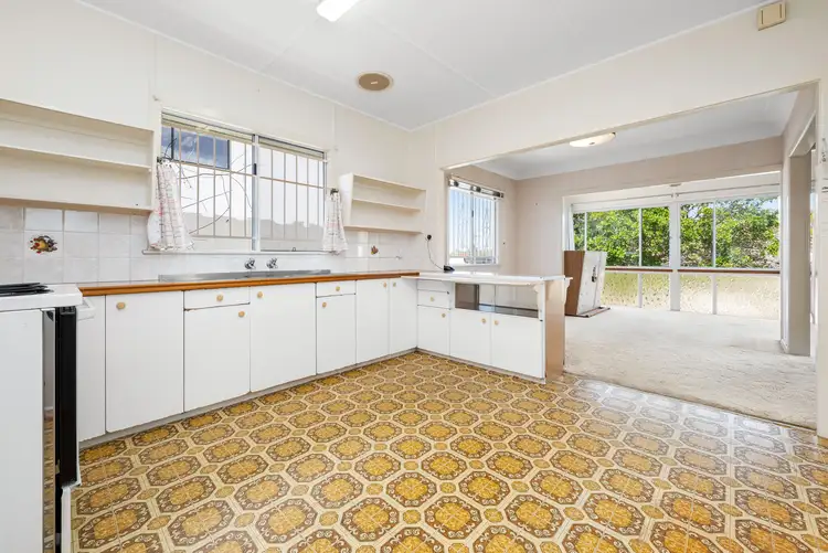 Fifth view of Homely house listing, 22 Hobart Avenue, Camp Hill QLD 4152