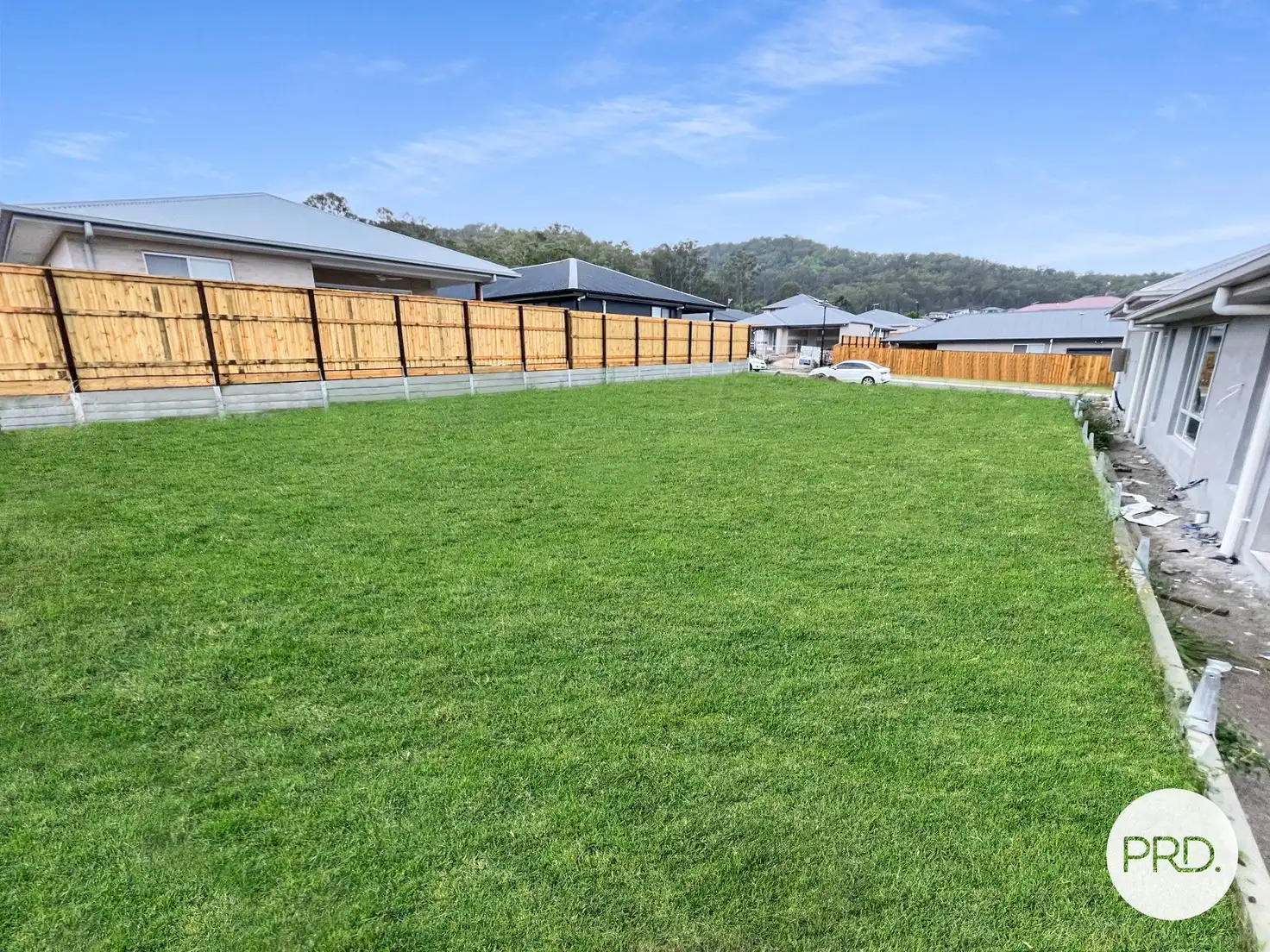 Main view of Homely land listing, 36 Macmillan Loop, Belivah QLD 4207