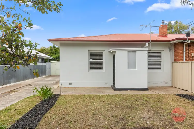 31 Claines Avenue, Morphettville SA 5043