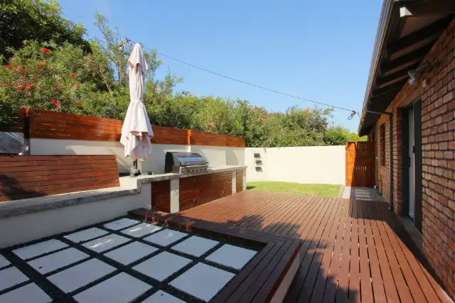 Third view of Homely villa listing, 1/187 Abbett Street, Scarborough WA 6019