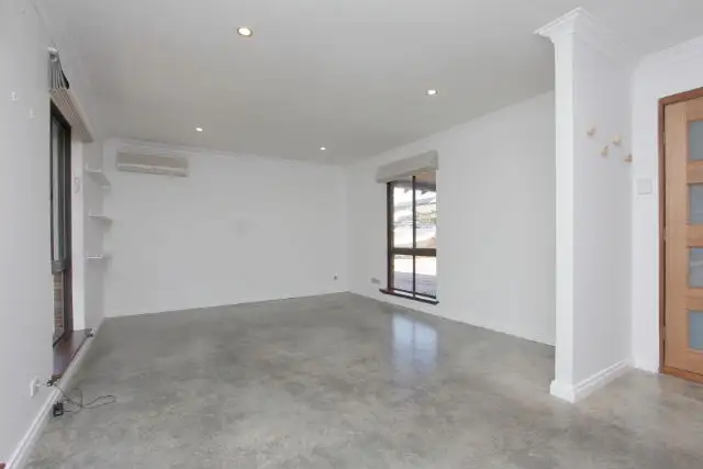 Fifth view of Homely villa listing, 1/187 Abbett Street, Scarborough WA 6019
