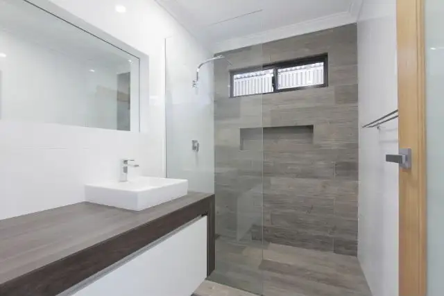 Sixth view of Homely villa listing, 1/187 Abbett Street, Scarborough WA 6019
