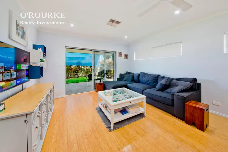 Seventh view of Homely house listing, 10 Vitality Way, Craigie WA 6025