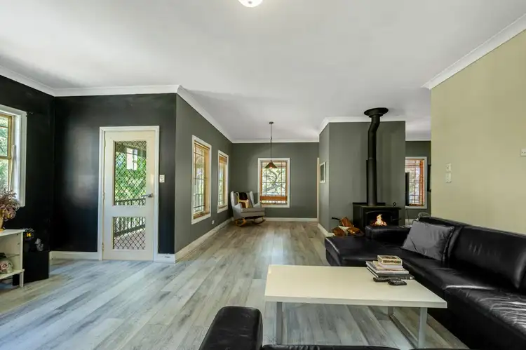 Seventh view of Homely house listing, 54 Coal Point Road, Coal Point NSW 2283