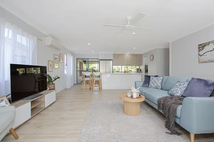 Third view of Homely house listing, 19 Mulherin Street, East Mackay QLD 4740
