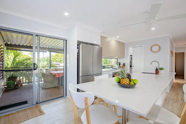 Seventh view of Homely house listing, 19 Mulherin Street, East Mackay QLD 4740