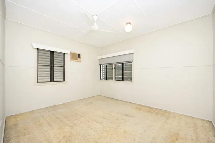 Third view of Homely house listing, 24 Fitzroy Street, Cranbrook QLD 4814
