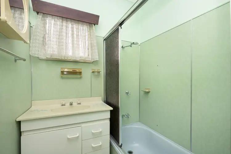 Sixth view of Homely house listing, 24 Fitzroy Street, Cranbrook QLD 4814