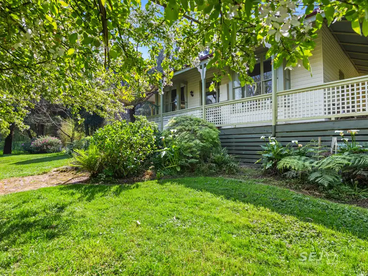 60 Goads Road, Mardan VIC 3953