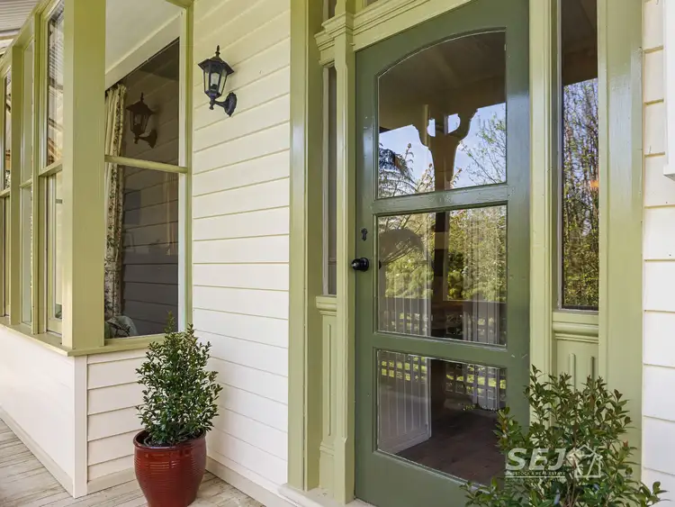 Third view of Homely rural property listing, 60 Goads Road, Mardan VIC 3953
