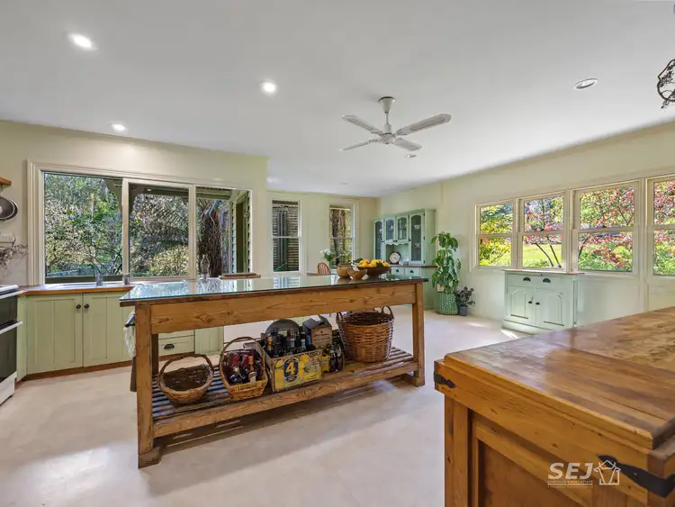 Fifth view of Homely rural property listing, 60 Goads Road, Mardan VIC 3953