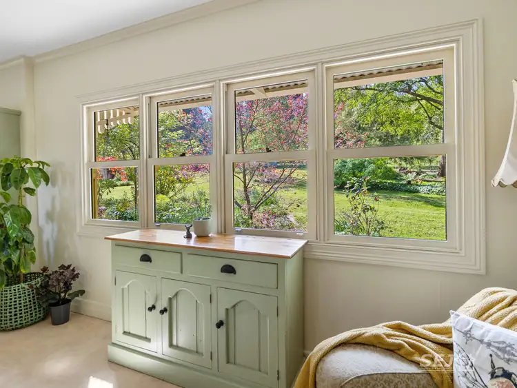 Sixth view of Homely rural property listing, 60 Goads Road, Mardan VIC 3953
