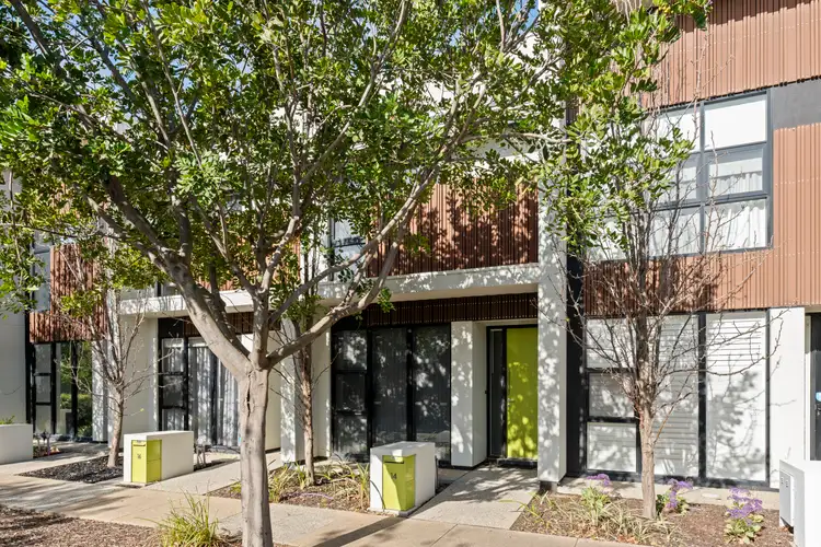 Main view of Homely house listing, 14 Stallion Drive, St Clair SA 5011