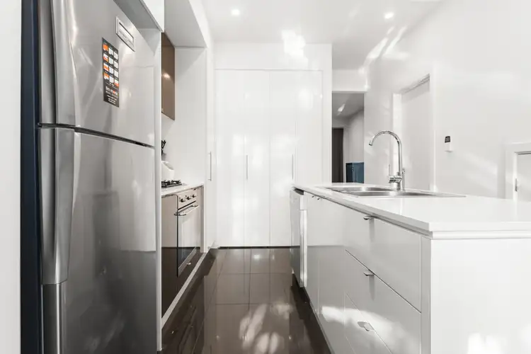 Second view of Homely house listing, 14 Stallion Drive, St Clair SA 5011