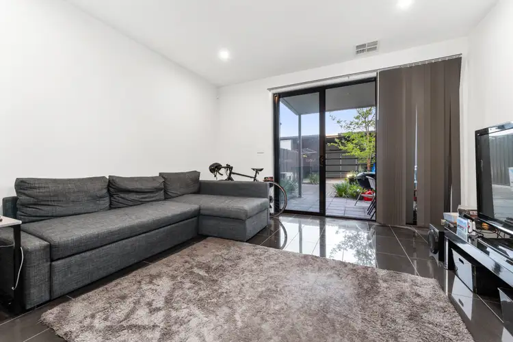 Fifth view of Homely house listing, 14 Stallion Drive, St Clair SA 5011