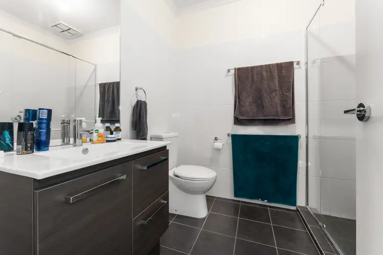 Seventh view of Homely house listing, 14 Stallion Drive, St Clair SA 5011
