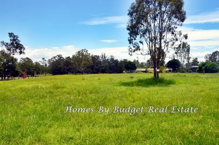 Fourth view of Homely land listing, Address available on request