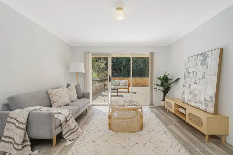 22/145 Faunce Street, Gosford NSW 2250