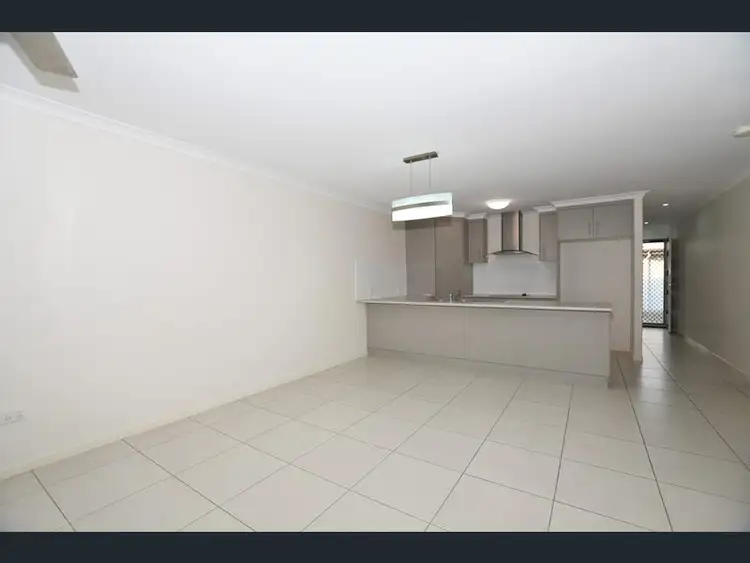 Fourth view of Homely unit listing, 8/28 Curtis Street, Bundaberg South QLD 4670