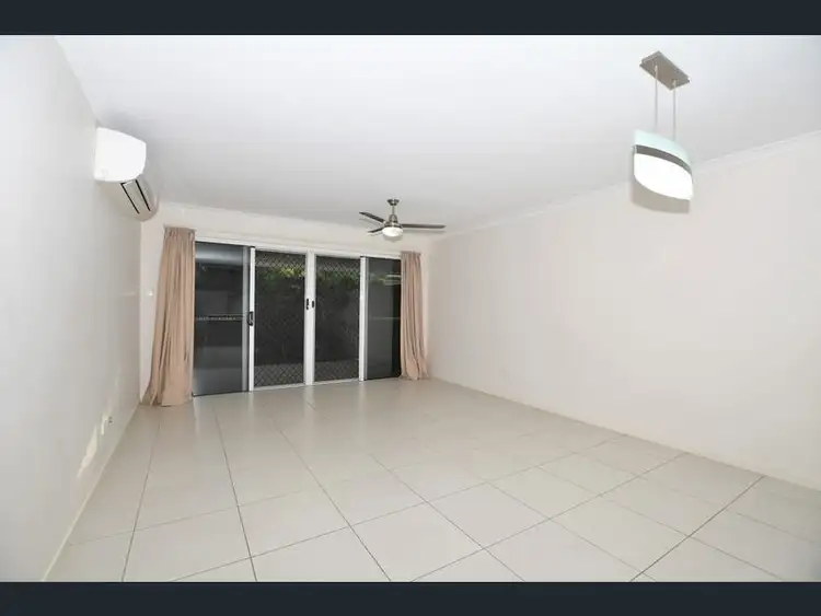 Fifth view of Homely unit listing, 8/28 Curtis Street, Bundaberg South QLD 4670