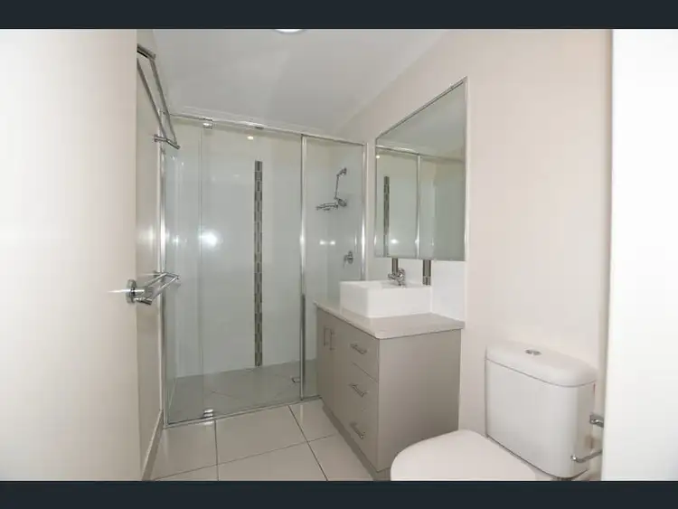 Sixth view of Homely unit listing, 8/28 Curtis Street, Bundaberg South QLD 4670