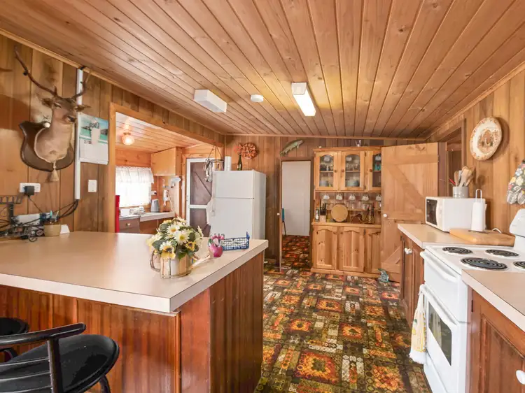 Third view of Homely house listing, 26 Flintstone Drive, Flintstone TAS 7030