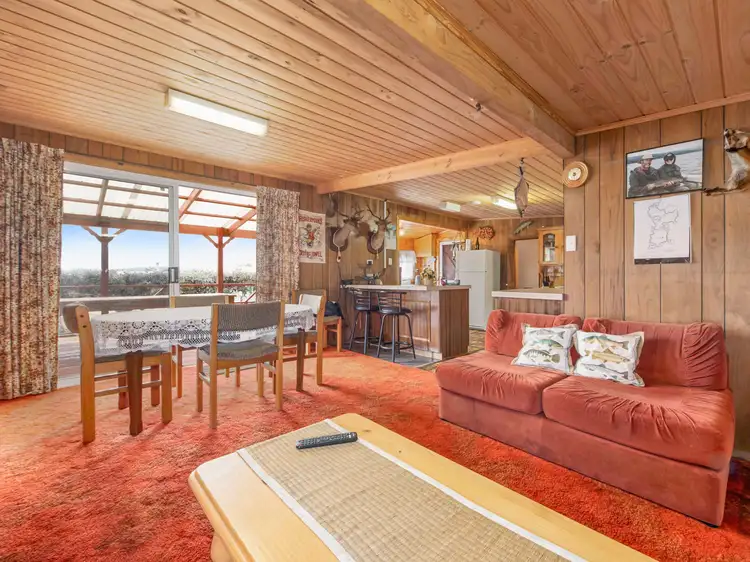 Fourth view of Homely house listing, 26 Flintstone Drive, Flintstone TAS 7030