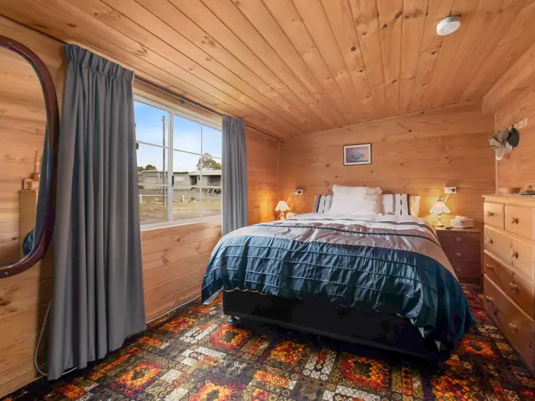 Sixth view of Homely house listing, 26 Flintstone Drive, Flintstone TAS 7030