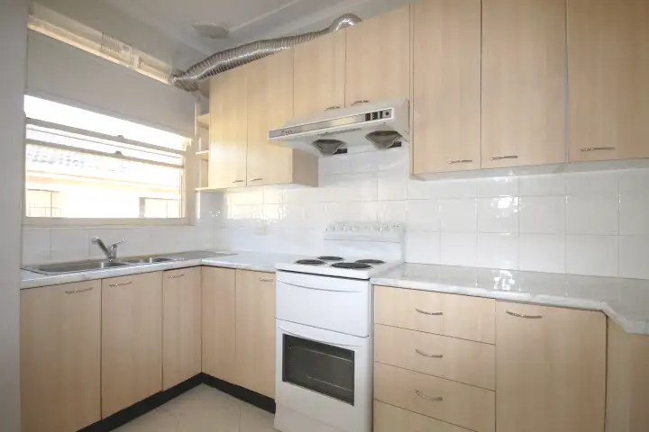 Third view of Homely unit listing, 8/87 Evaline Street, Campsie NSW 2194