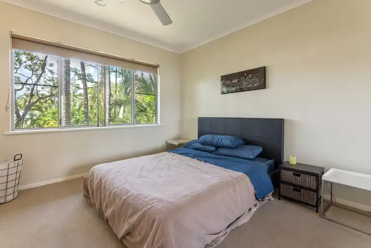 Sixth view of Homely apartment listing, 7/60 Mudlo Street, Port Douglas QLD 4877