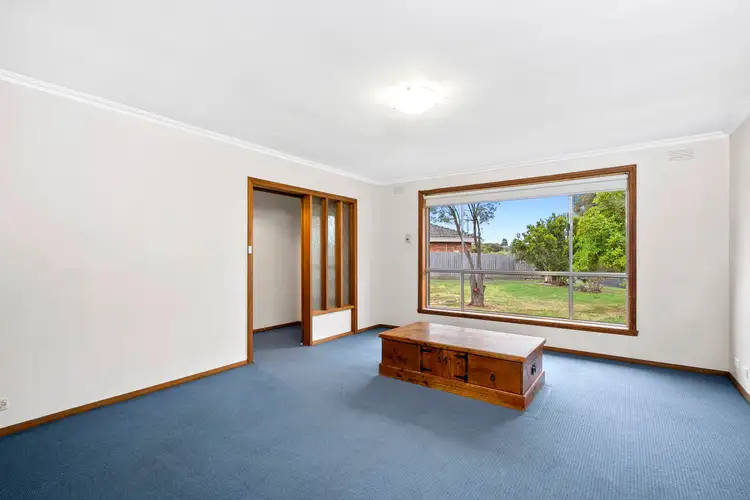Second view of Homely house listing, 4 Berramongo Court, Belmont VIC 3216
