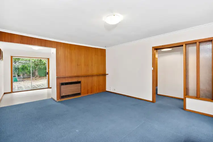 Third view of Homely house listing, 4 Berramongo Court, Belmont VIC 3216